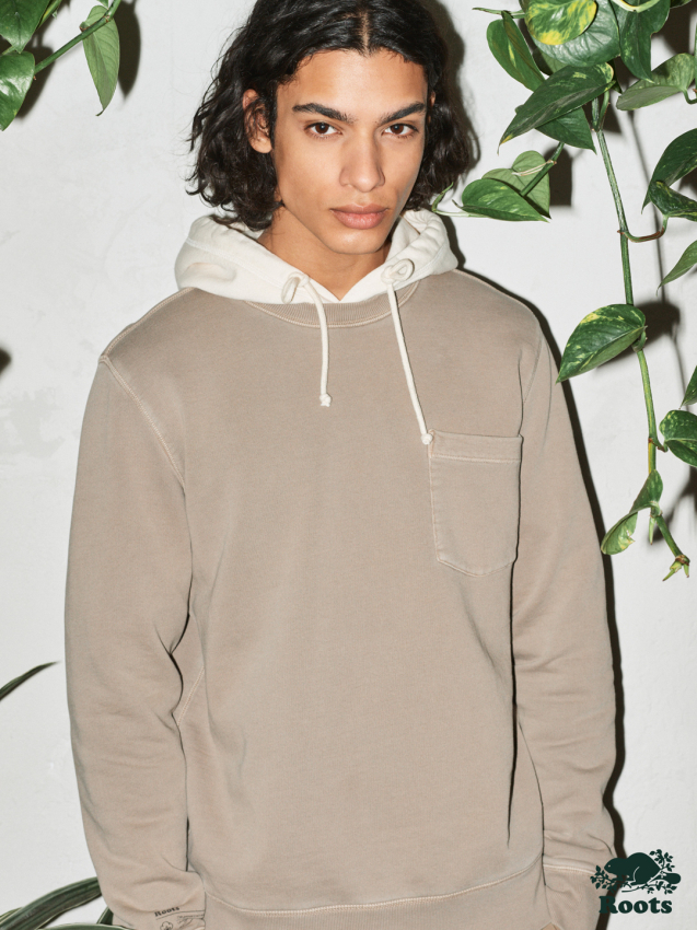 ANNA BARSEGHIAN - PORTFOLIO - ADVERTISING